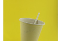 雞尾酒紙飲管 