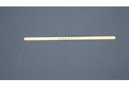178mm 木咖啡棒