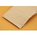 230mm 兩層竹漿餐紙巾