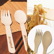 餐具產品 (24)
