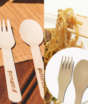 餐具產品